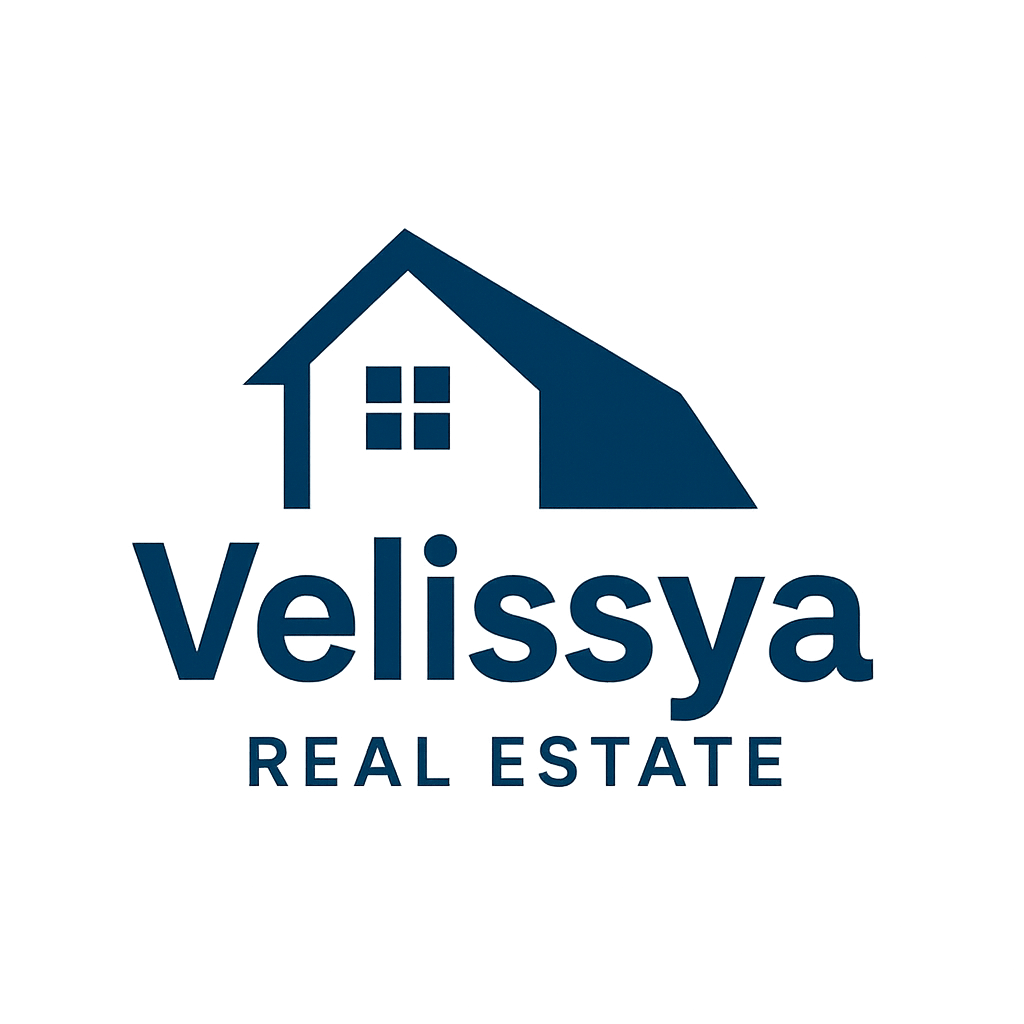 Velissya.eu